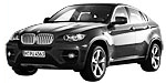 BMW E71 P2310 Fault Code