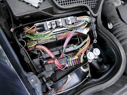 See P2310 in engine